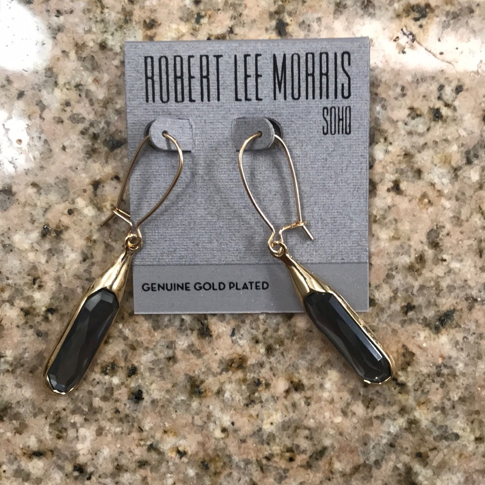 NWT EARNINGS.